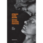 Approaches to Death and Dying: Bioethical and Cultural Perspectives - Paperback