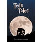Ted's Tales - Paperback