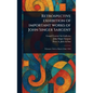 Retrospective Exhibition of Important Works of John Singer Sargent - Hardcover