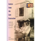 Letters from the Lost Generation: Gerald and Sara Murphy and Friends - Paperback