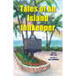 Tales of an Island Innkeeper - Paperback