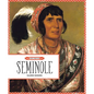Seminole - Hardcover
