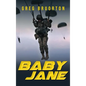 Baby Jane - Hardcover