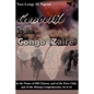 Genocide in the Congo (Zaire): In the Name of Bill Clinton, and of the Paris Club, and of the Mining Conglomerates, So It Is! - Paperback