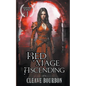 Red Mage: Ascending - Paperback