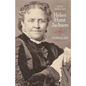 Helen Hunt Jackson: A Literary Life - Hardcover