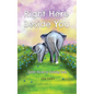 Right Here Beside You - Hardcover