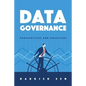 Data Governance: Perspectives and Practices - Paperback