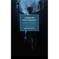 Command Performance - Paperback