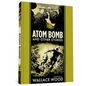Atom Bomb and Other Stories - Hardcover