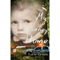 My Journey Home - Paperback