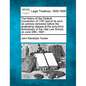 The History of the Federal Convention of 1787 and of Its Work: An Address Delivered Before the Graduating Classes at the Sixty-Third Anniversary of th - Paperback