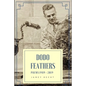 Dodo Feathers: Poems 1989-2019 - Paperback