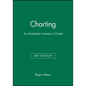 Charting 3e - Paperback