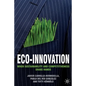 Eco-Innovation: When Sustainability and Competitiveness Shake Hands - Paperback
