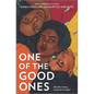 One of the Good Ones - Hardcover
