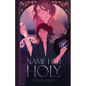 Name Her Holy - Paperback