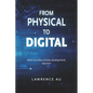 From Physical to Digital: Asia's securities services developments 1995-2021 - Paperback