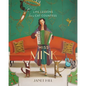 Miss Mink: Life Lessons for a Cat Countess - Hardcover