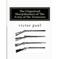 The Organized Sharpshooters of The Army of the Tennessee - Paperback