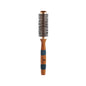 Hector Vent Hair Brush 202560NB - Gentle Detangling & Styling for All Hair Types