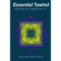 Essential Tawhid - Paperback