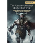 The Unconventional CEO's Destiny: Volume 5 - Paperback