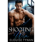Shooting To Win - Paperback