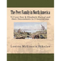 The Peer Family in North America: V.2 Levi Peer & Elizabeth Marical and their Descendants to 3 Generations - Paperback