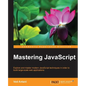 Mastering JavaScript - Paperback