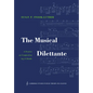 The Musical Dilettante - Paperback