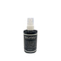 Biorin Keratin 15 Leave-In Hair Care Spray for Nourished & Healthy Hair - 200ml