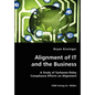 Alignment of IT and the Business - Paperback