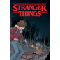 Bully #2 - Library Binding
