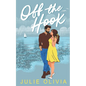Off the Hook - Paperback