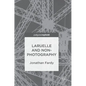 Laruelle and Non-Photography - Hardcover