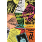Exploding Cinema 1991 - 1999: culture and democracy - Paperback