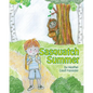 Sasquatch Summer - Paperback
