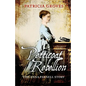 Petticoat Rebellion: The Anna Parnell Story - Paperback