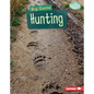 Big Game Hunting - Library Binding