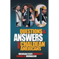 100 Questions and Answers About Chaldean Americans, Their Religion, Language and Culture - Paperback
