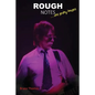 Rough Notes: dancing about architecture - Paperback