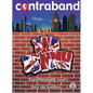 Contraband: Bad Benny - Paperback