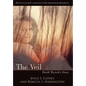 The Veil: Heidi Wyrick's Story - Hardcover
