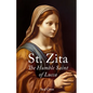 St. Zita: The Humble Saint of Lucca - Paperback