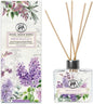 French Lilacs Home Fragrance Reed Diffuser