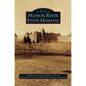 Hudson River State Hospital - Hardcover