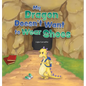 My Dragon Doesn't Want to Wear Shoes - Hardcover