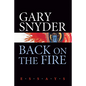 Back on the Fire: Essays - Paperback