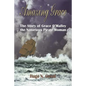 Amazing Grace: The Story of Grace O'Malley the Notorious Pirate Woman - Paperback